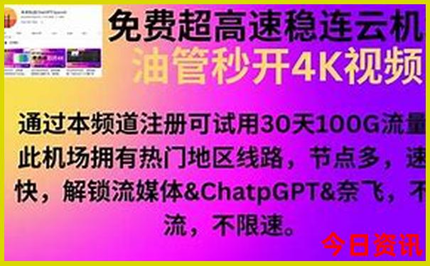 北京三环有哪些景点