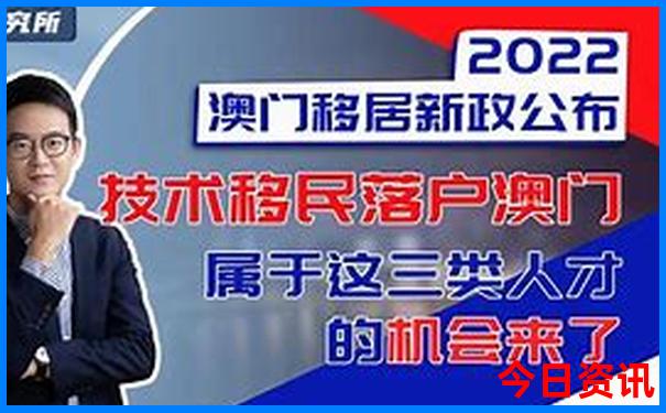 驻马店旅游景点排名前十名